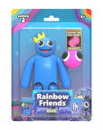 Rainbow Friends Assortment S2