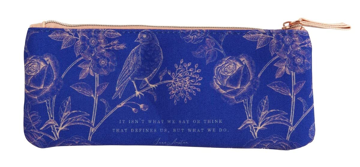 jane-austen-the-comfort-of-home-pencil-pouch