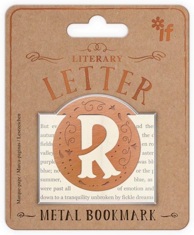 literary-letters-bookmarks-letters-r