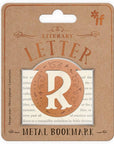 literary-letters-bookmarks-letters-r