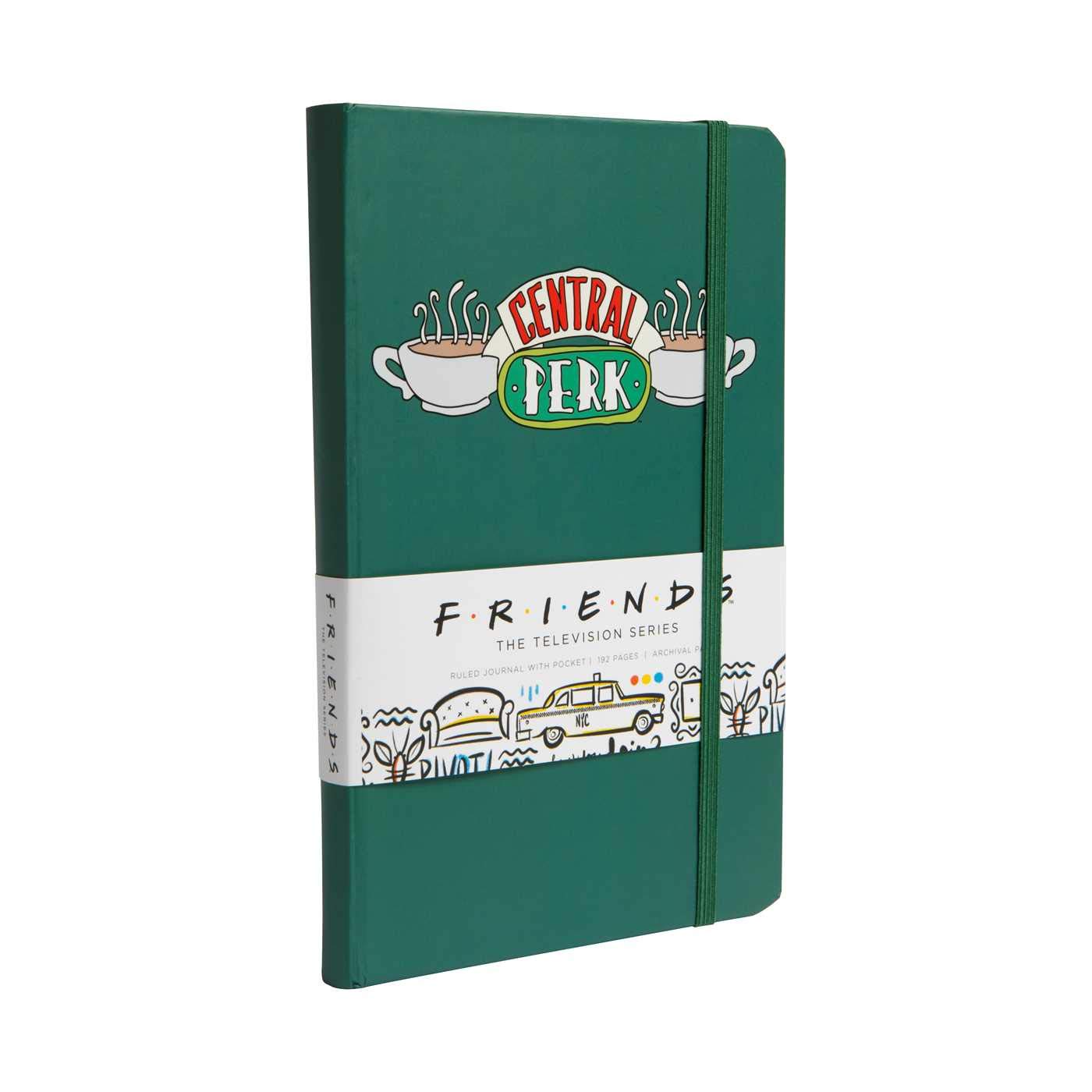 friends-hardcover-ruled-journal