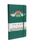 friends-hardcover-ruled-journal