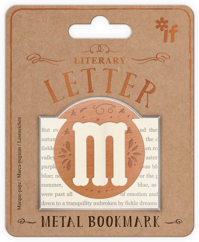 literary-letters-bookmarks-letters-m