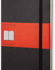 pro-desk-address-book-hard-cover-large-black