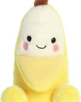 palm-pals-gwen-banana-5-inch