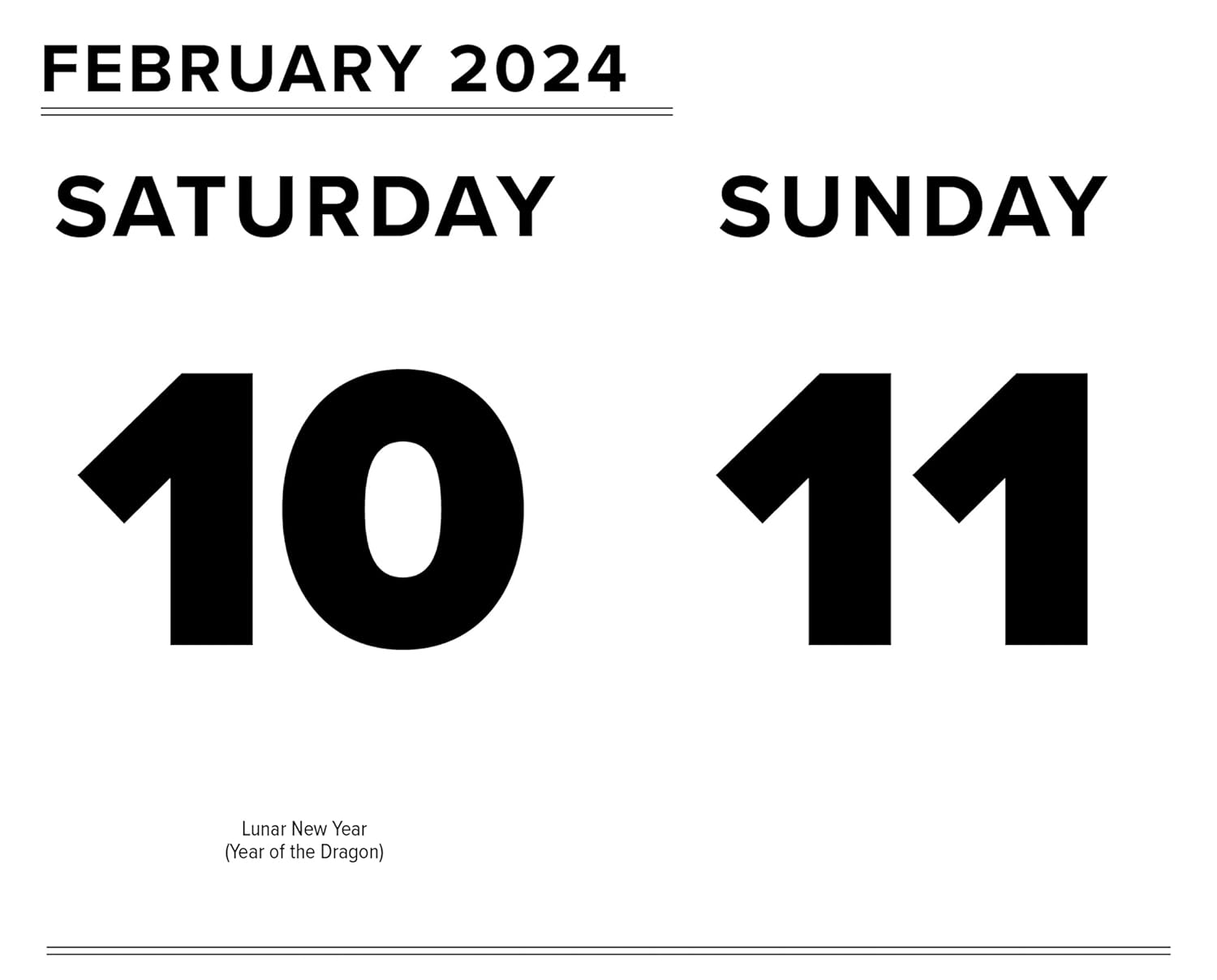 big-day-2024-calendar