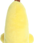 palm-pals-gwen-banana-5-inch