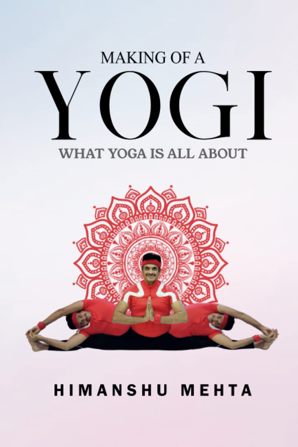  making-of-a-yogi