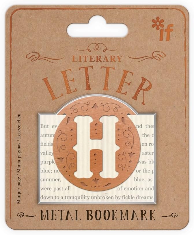literary-letters-bookmarks-letter-h