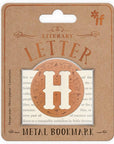 literary-letters-bookmarks-letter-h