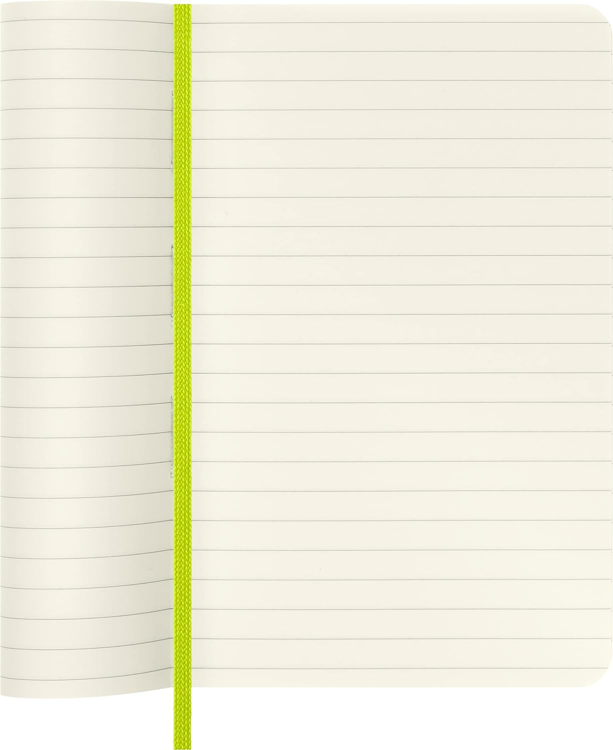 ruled-soft-cover-pocket-notebook-lemon-green