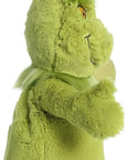 Grinch Hand Puppet 10 Inch