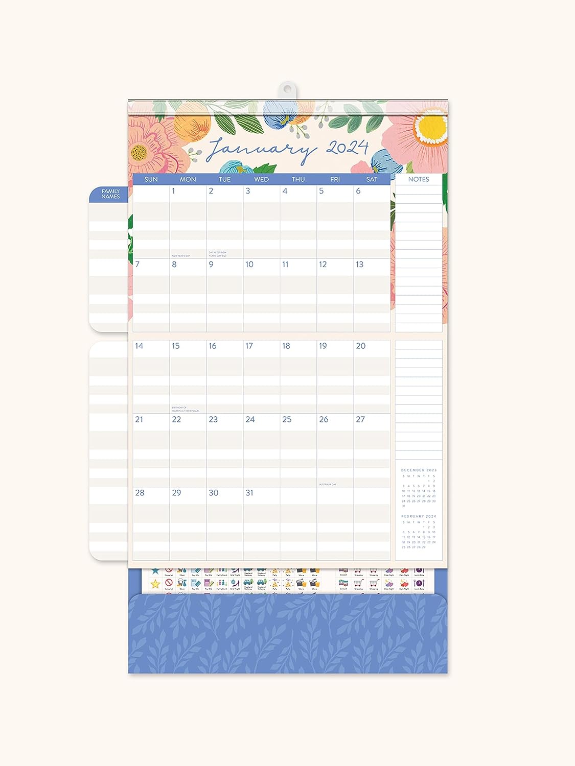 bella-flora-do-it-all-2024-wall-calendar