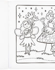 Color-In'-Book-Princess-&-Fairies