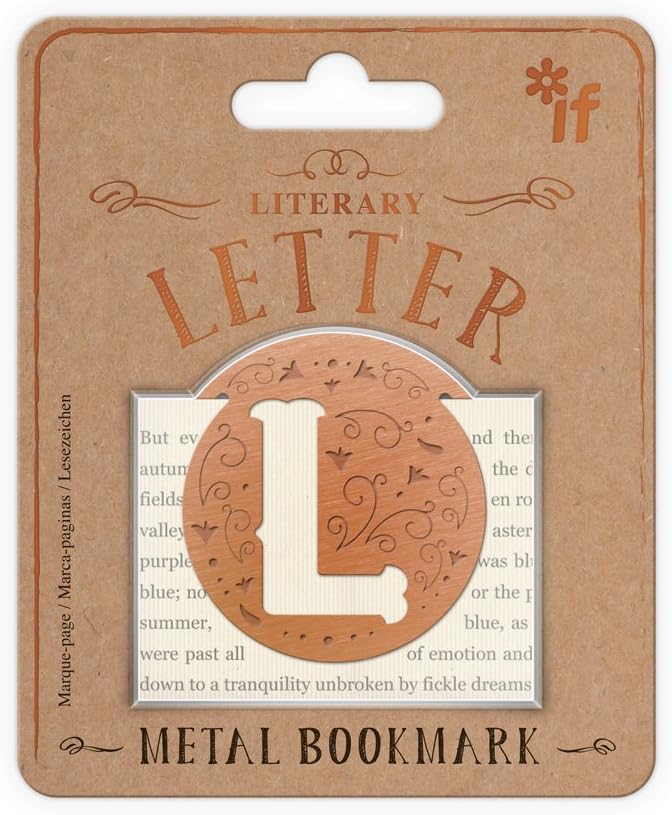 literary-letters-bookmarks-letters-l