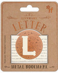 literary-letters-bookmarks-letters-l