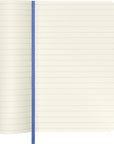 moleskine-ruled-soft-cover-pocket-notebook-hydrangea-blue