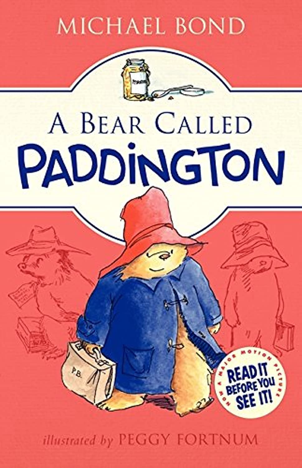 a-bear-called-paddington