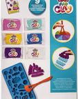 Play-Doh Air Clay Sweets Creations