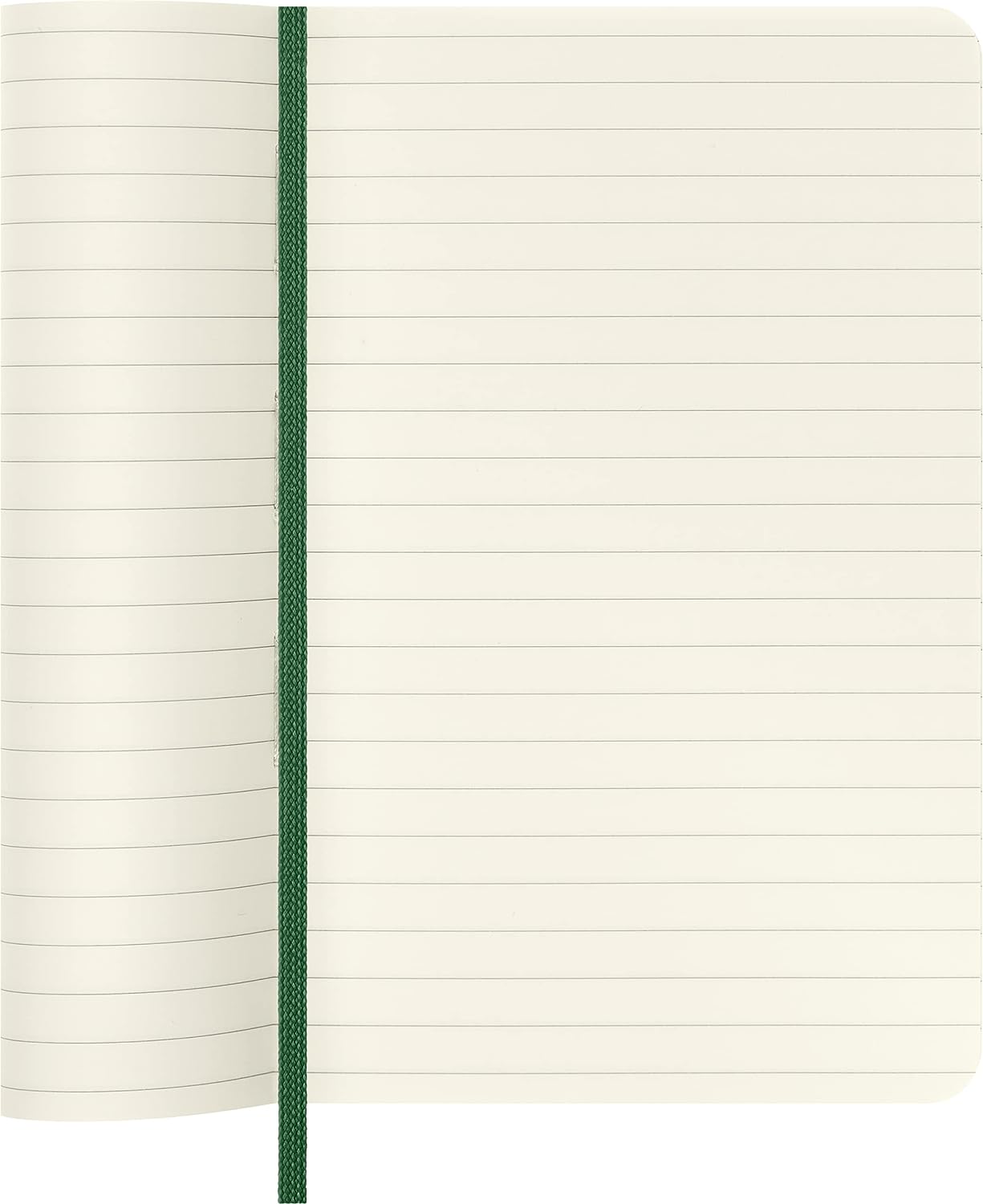 ruled-lined-pocket-soft-cover-notebook-myrtle-green