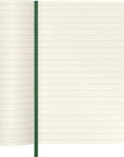 ruled-lined-pocket-soft-cover-notebook-myrtle-green