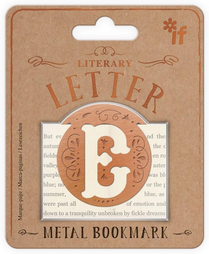 literary-letters-bookmarks-letters-e