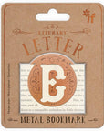 literary-letters-bookmarks-letters-e