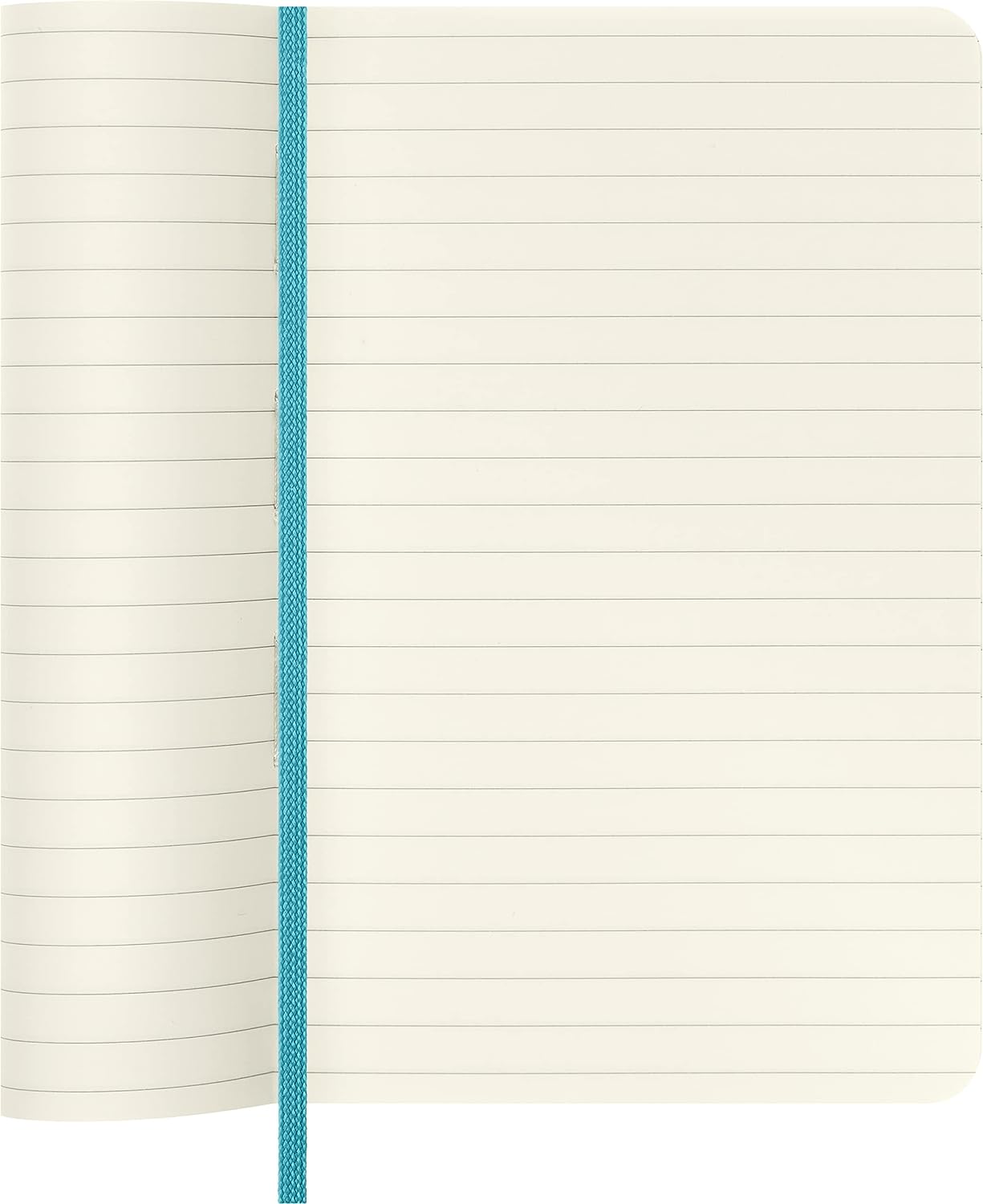 ruled-pocket-soft-cover-notebook-blue-reef