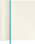ruled-pocket-soft-cover-notebook-blue-reef