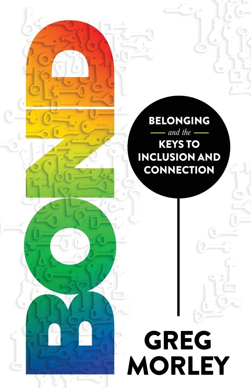 bond-belonging-and-the-keys-to-inclusion-and-connection