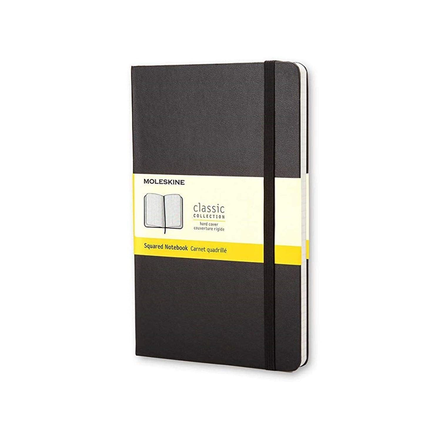pocket-squared-hardcover-notebook-black
