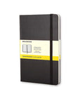 pocket-squared-hardcover-notebook-black