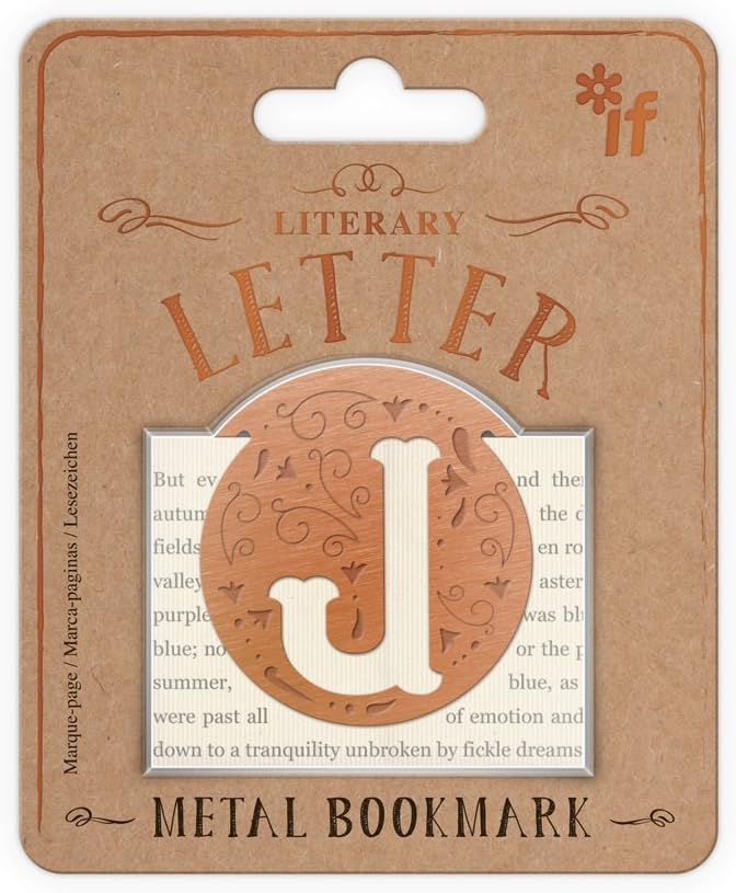literary-letters-bookmarks-letters-j