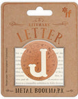 literary-letters-bookmarks-letters-j