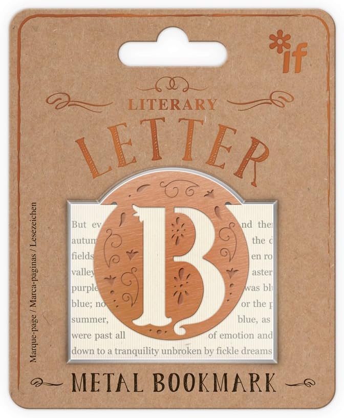 literary-letters-bookmarks-letters-b