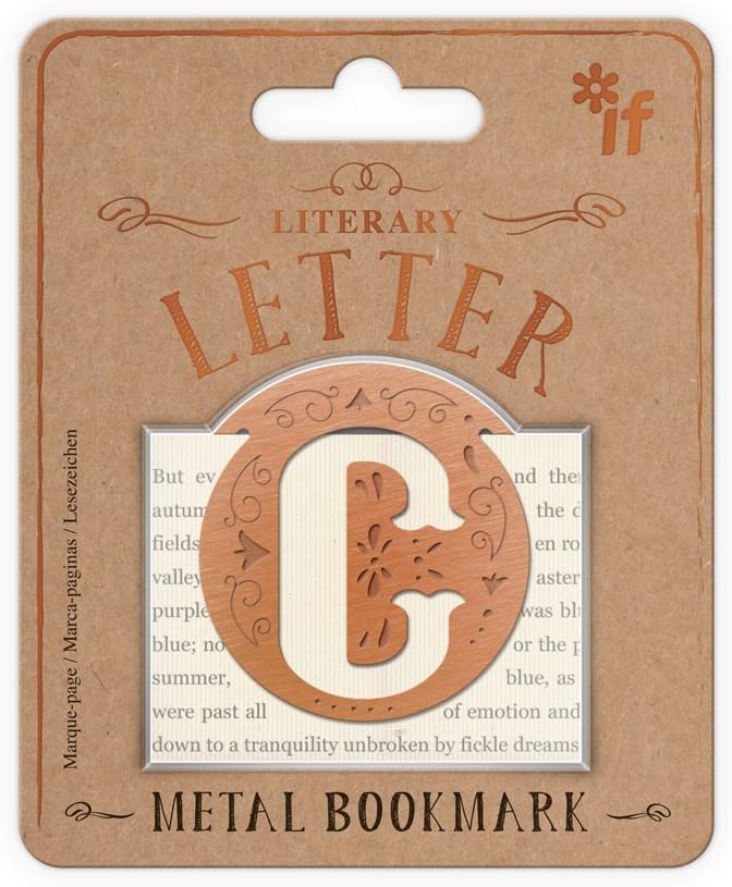 literary-letters-bookmarks-letters-c