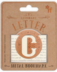 literary-letters-bookmarks-letters-c