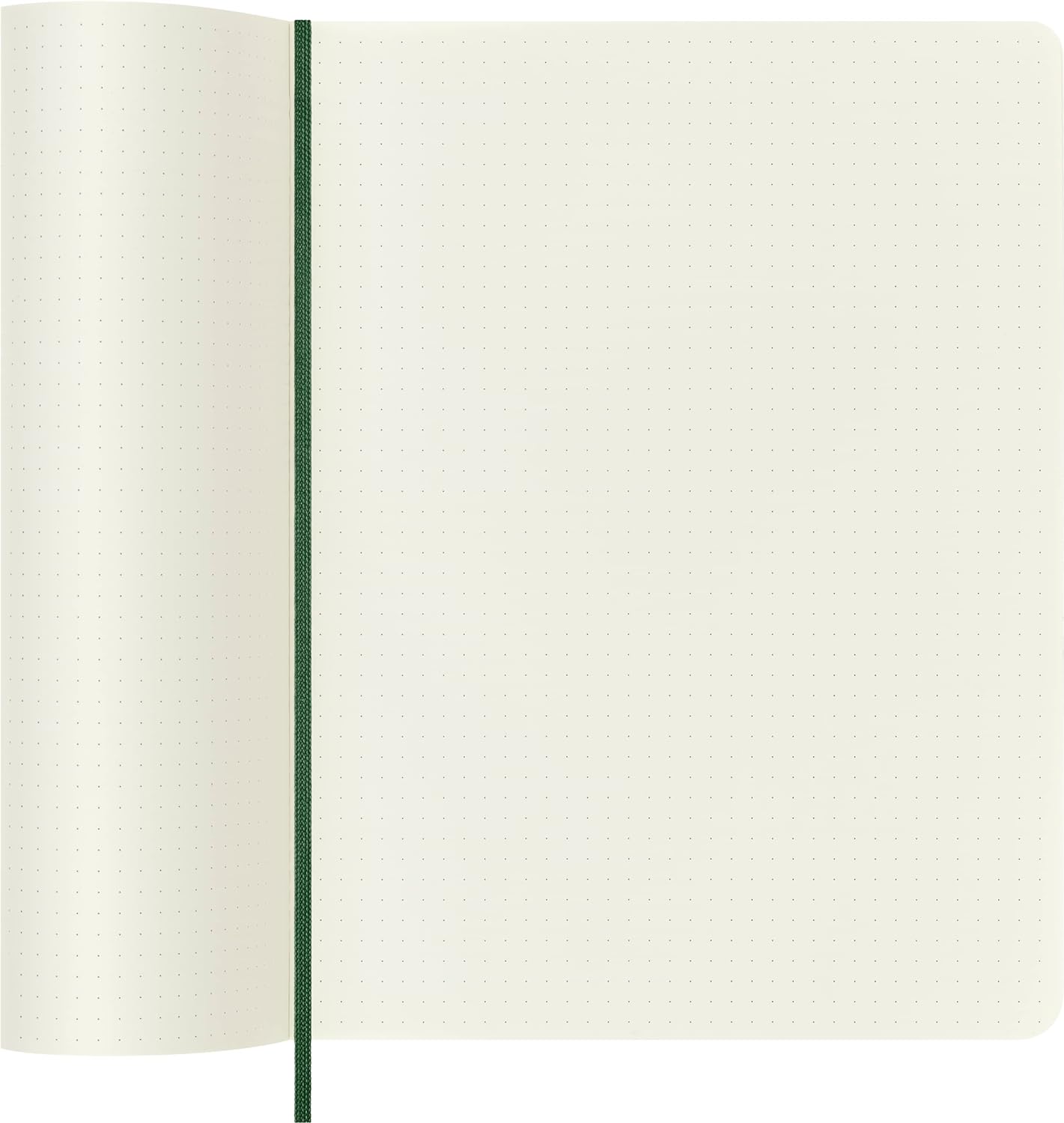 soft-cover-classic-notebook-soft-cover-xl-dotted-myrtle-green-moleskine