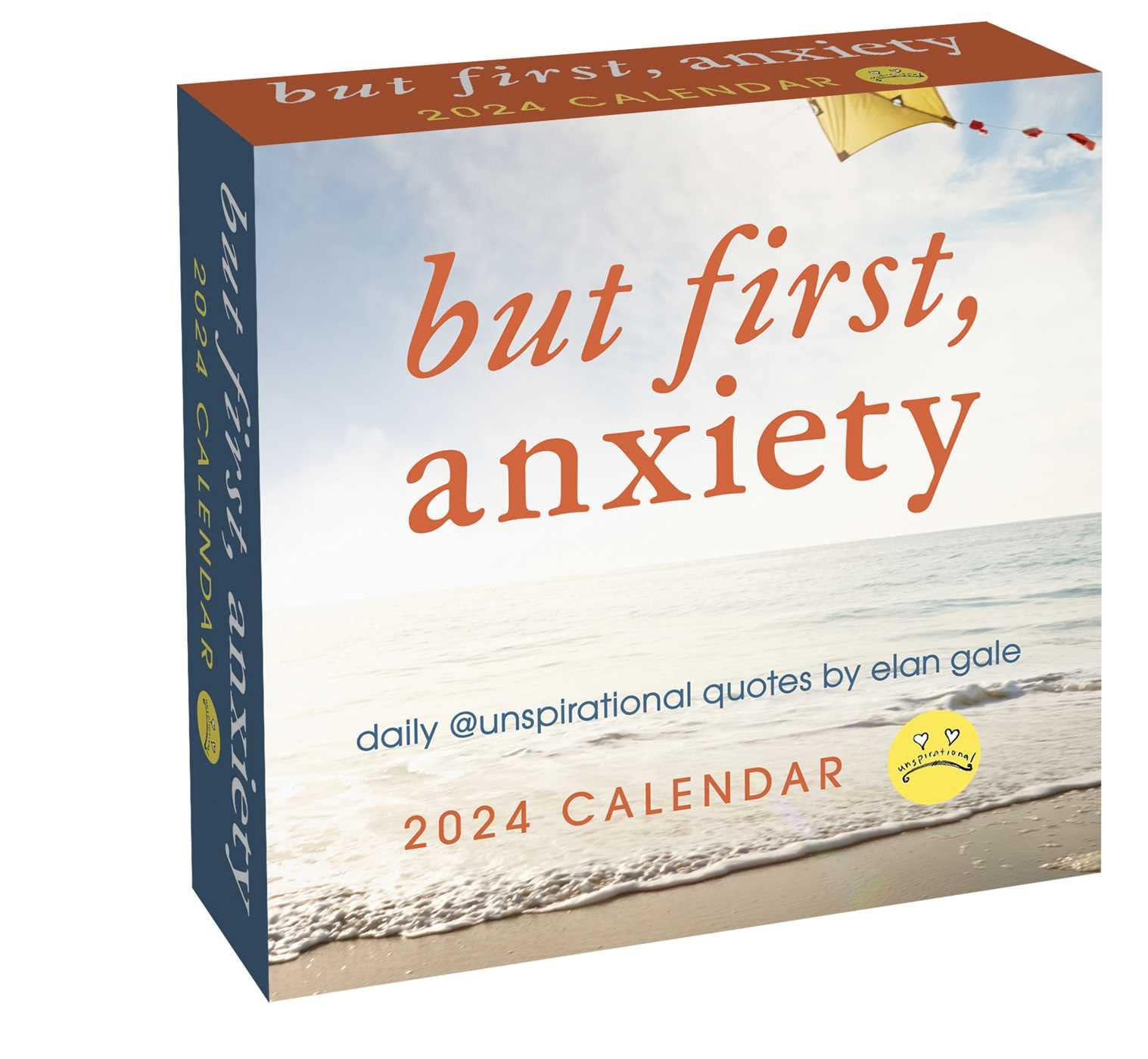 unspirational-but-first-anxiety-2024-day-to-day-calendar