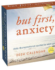 unspirational-but-first-anxiety-2024-day-to-day-calendar