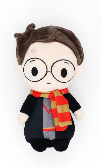 Harry Potter Plush Beanbag | Bookazine HK