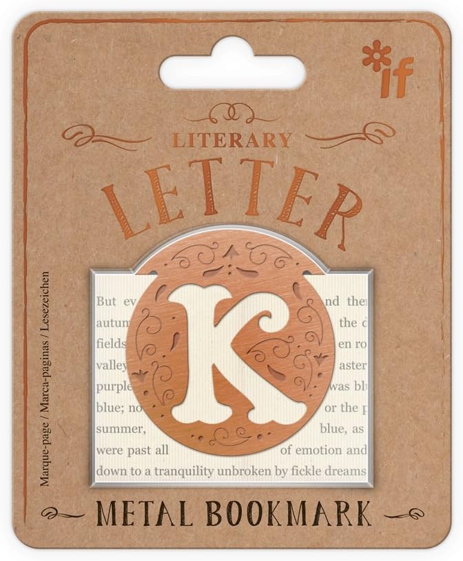 literary-letters-bookmarks-letters-k