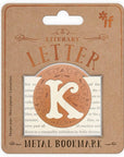 literary-letters-bookmarks-letters-k