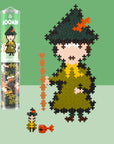 Snufkin Tube | Bookazine HK