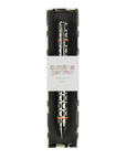 Mono Geo Boxed Pen