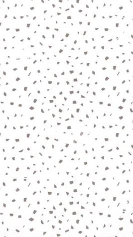 Silver Flecks Tissue Paper Pack of 4 | Bookazine HK