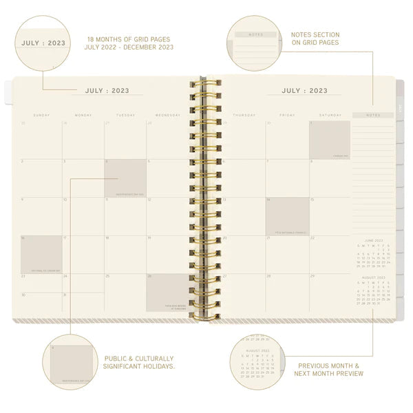 go-your-way-2024-spiral-leather-planner