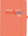 glossy-weekend-2024-business-planner