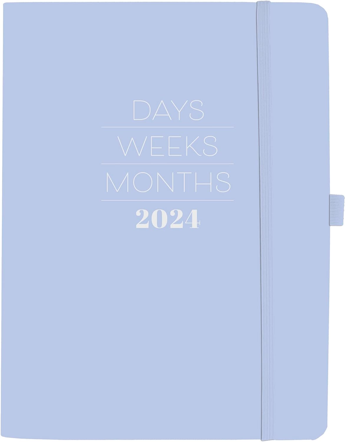 Light Blue 2024 Business Planner Bookazine HK   6815a8dfe1418e3565ecdff39b096466 