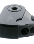 Double Hole Sharpener